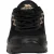 Trespass Dames ave active trainers