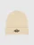 DICKIES Muts ‘Summerdale’  lichtbeige / zwart