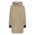 Dames mackintosh fransa Luna 3