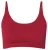 Noppies BH ‘Mevie’  donkerrood