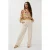 EsQualo Blouse Basic Dreamstory Print