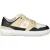 Lowtop Sneakers Gw0gw07476