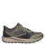 Skechers sneakers groen/grijs