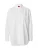HUGO Blouse  wit