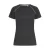 Dames-T-shirt Stedman Active 140