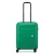 MODO by Roncato Trolley ‘Supernova 2.0’  groen