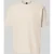 Boss Orange Regular fit t-shirt van puur katoen model ‘Te_Rib’