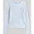 Tommy Hilfiger Regular fit pullover van pure katoen ‘