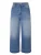 TATUUM Broek ‘RAVEY’  blauw denim
