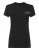 T-Shirt Ronde Hals