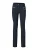 heine Broek  marine
