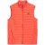 4F Heren ss23tdjam082 bodywarmer