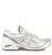 ASICS GT-2160 cream/pure silver Mesh Unisex