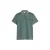 Polo met details Tom Tailor