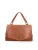 Gave Lux Handbag Women