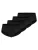 SCHIESSER Slip ‘Cotton Essentials Authentic’  zwart