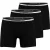 Tom Tailor Boxershorts