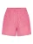 PIECES Broek ‘PCApia’  lichtroze