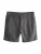 Next Broek  grijs