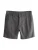 Next Broek  grijs