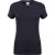 SF Women Dames/Dames Stretch T-shirt (Marine)