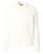 Drykorn | Heren | Tario Overshirt Ecru