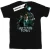 Li-cense Disney dames artemis fowl butler poster katoenen vriendje t-shirt