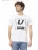 Ungaro T-shirt Heren
