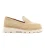 Babouche G5205 Loafers