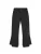 O’NEILL Outdoor broek  zwart