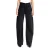 Baggy Jeans Midden Hoge Taille Dames It’s Basic Luna