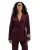 Harper and Yve Anina Blazer