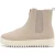 Ilse Jacobsen Tulip6372 Latte