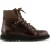Shoe The Bear Stb-kite Hiker L Brown