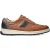 Mephisto Luke heren veterschoen