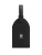 TOMMY HILFIGER Sleutelhanger  zwart