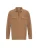 Dandalo Overhemd  camel
