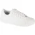 Joma Heren classic 2502 trainers