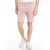 Replay Korte broek