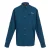 Shirt met lange mouwen Regatta Insect-Repellent