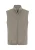 Boggi Milano Bodywarmer  taupe