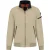 Finnmark 25130-arck