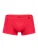 Olaf Benz Boxershorts ‘ RED2400 Comfortpants ‘  rood
