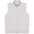 Valenza 1104 bodywarmers heavy supima