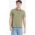 No Label Coleman Organic Cotton Olive