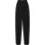 Dame Fit Trousers