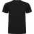 Roly Kinderen/kinderen montecarlo sport t-shirt