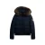 Dames bomberjack Superdry Everest Ella
