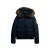 Dames bomberjack Superdry Everest Ella