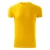 T-shirt Malfini Viper Free F43